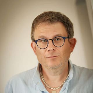 Annelieses und Peterchens Mondfahrt