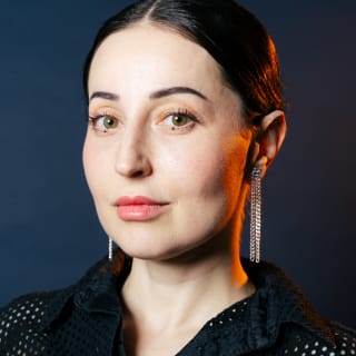 Geordnete Verhältnisse