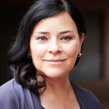 Diana Gabaldon