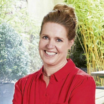 Ruth Field
