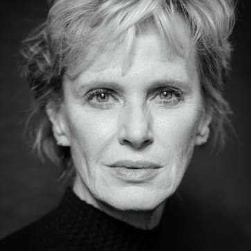 Siri Hustvedt