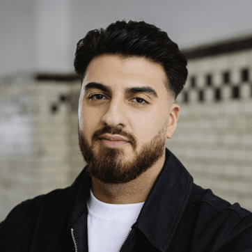 Tahsim Durgun