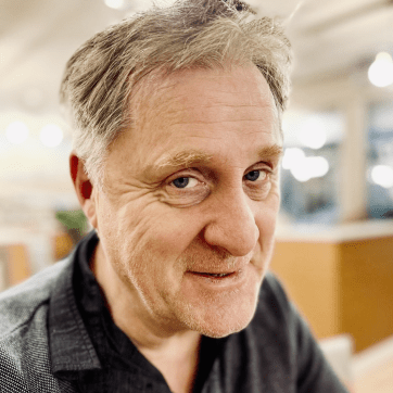 Bernd Kohlhepp
