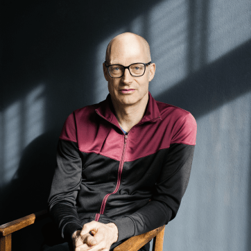 Joachim Meyerhoff