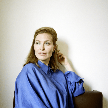 Pina Kühr