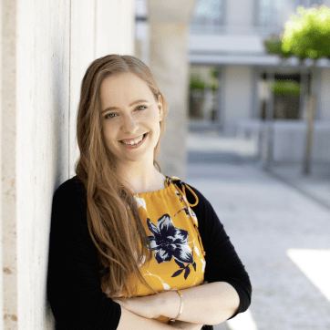 Anna Benning