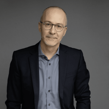 Henning Sußebach
