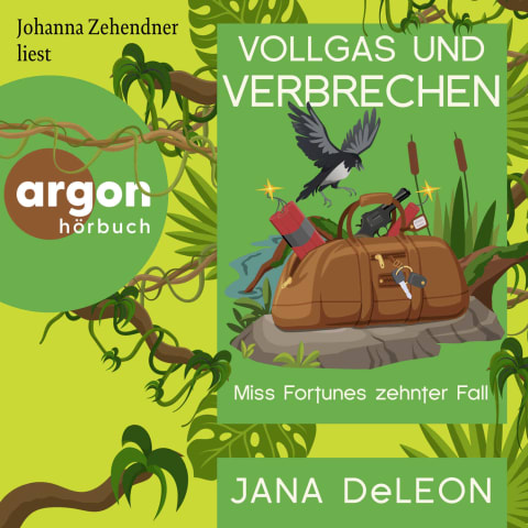 Produkt
