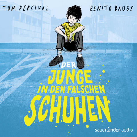 Produkt