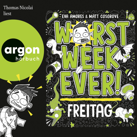 Produkt