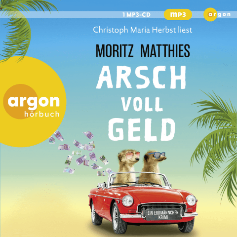 Produkt