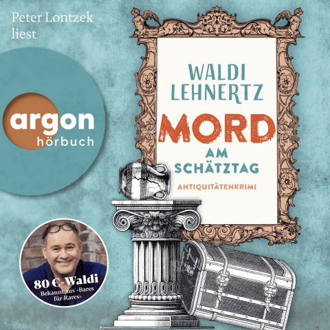 Produkt
