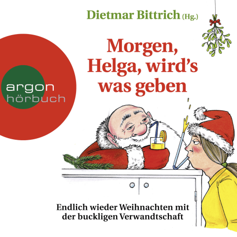 Produkt