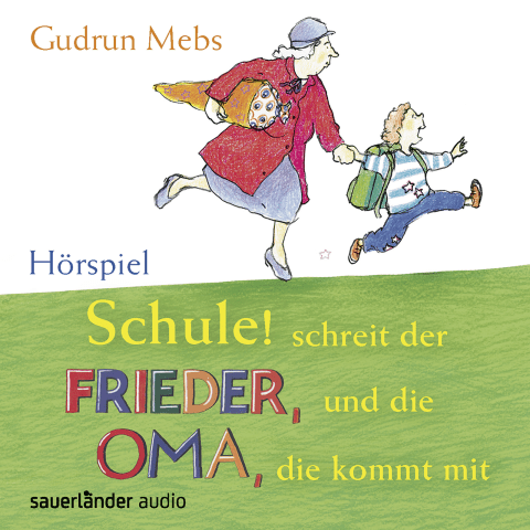 Produkt
