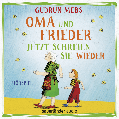 Produkt