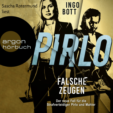 Produkt