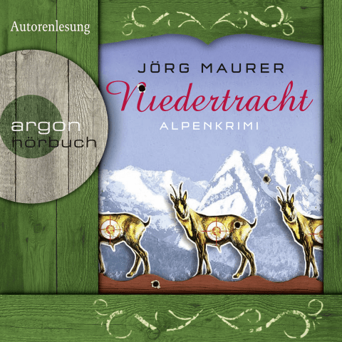 Produkt