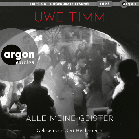 Produkt