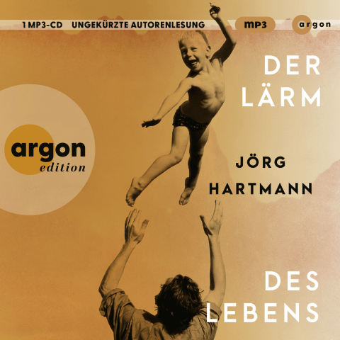 Produkt
