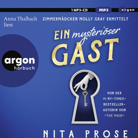 Produkt