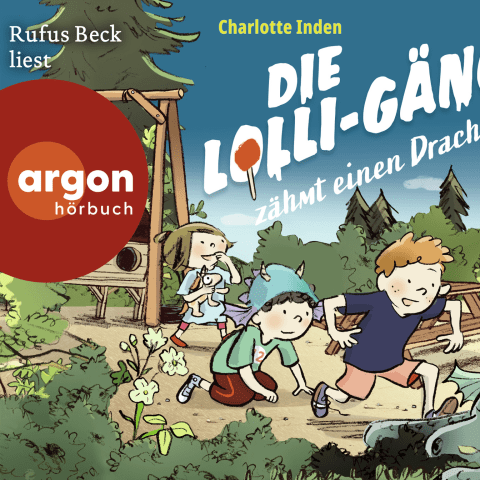 Produkt