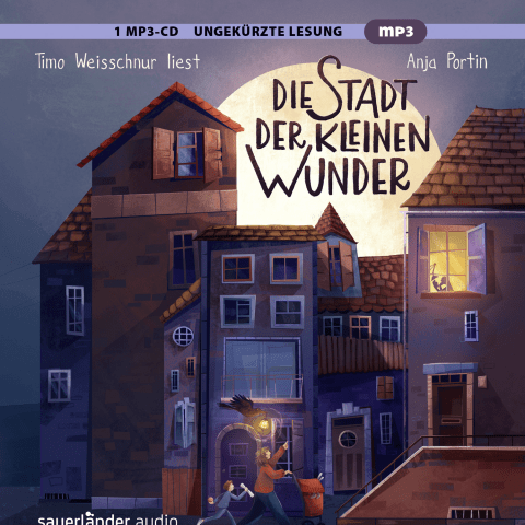 Produkt