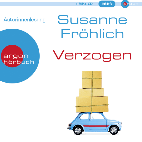 Produkt