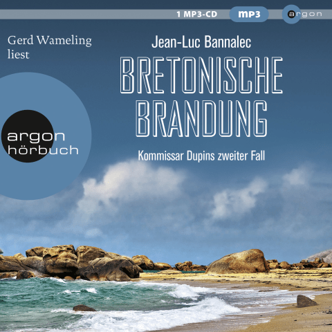 Produkt
