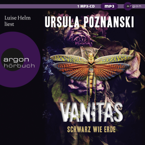 Produkt