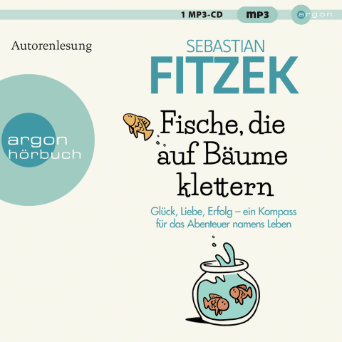 Produkt