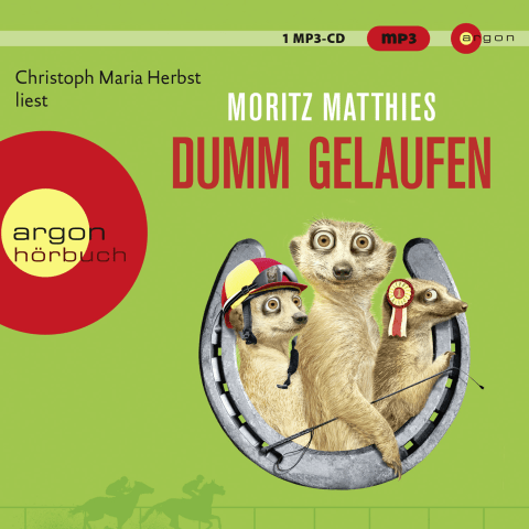 Produkt