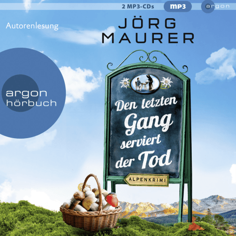 Produkt