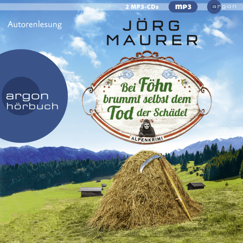 Produkt