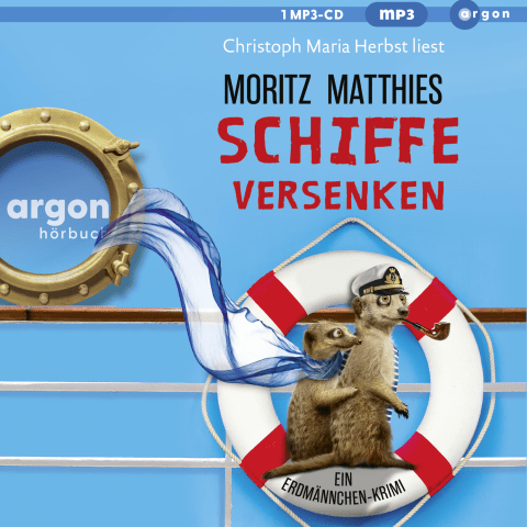 Produkt