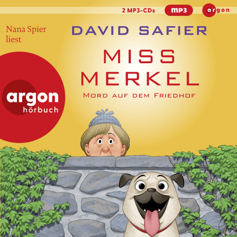 Produkt
