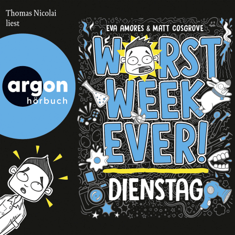 Produkt