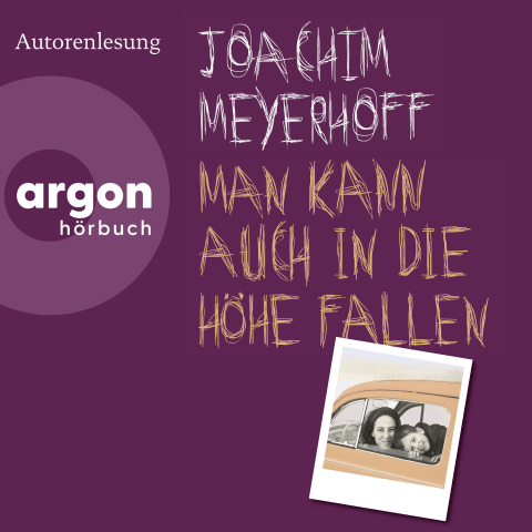 Produkt
