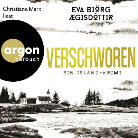 Produkt