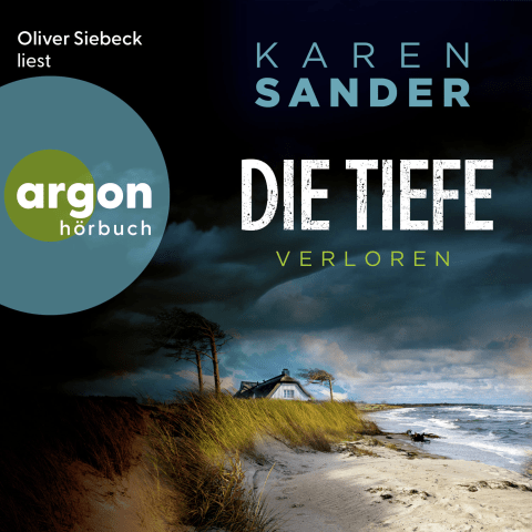 Produkt
