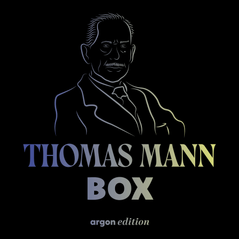 Produkt