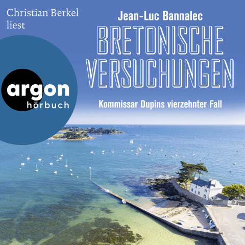 Produkt