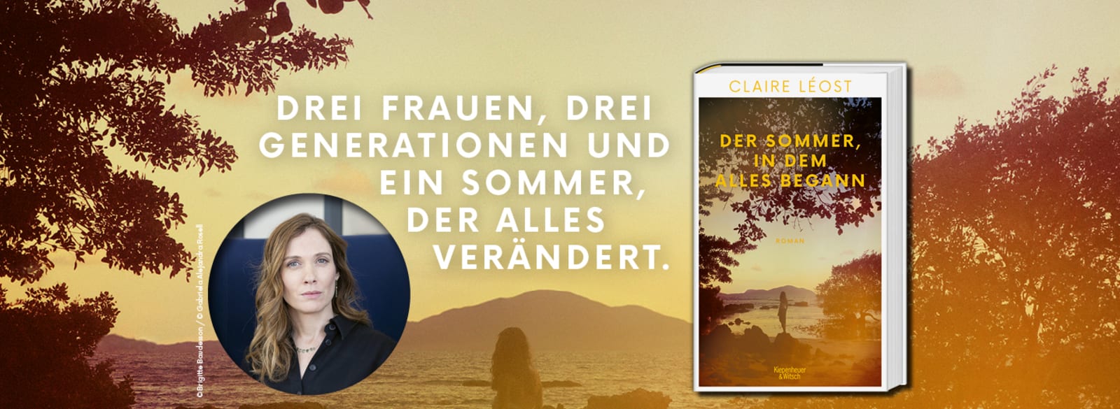 leost_-_der_sommer_in_dem_alles_begann