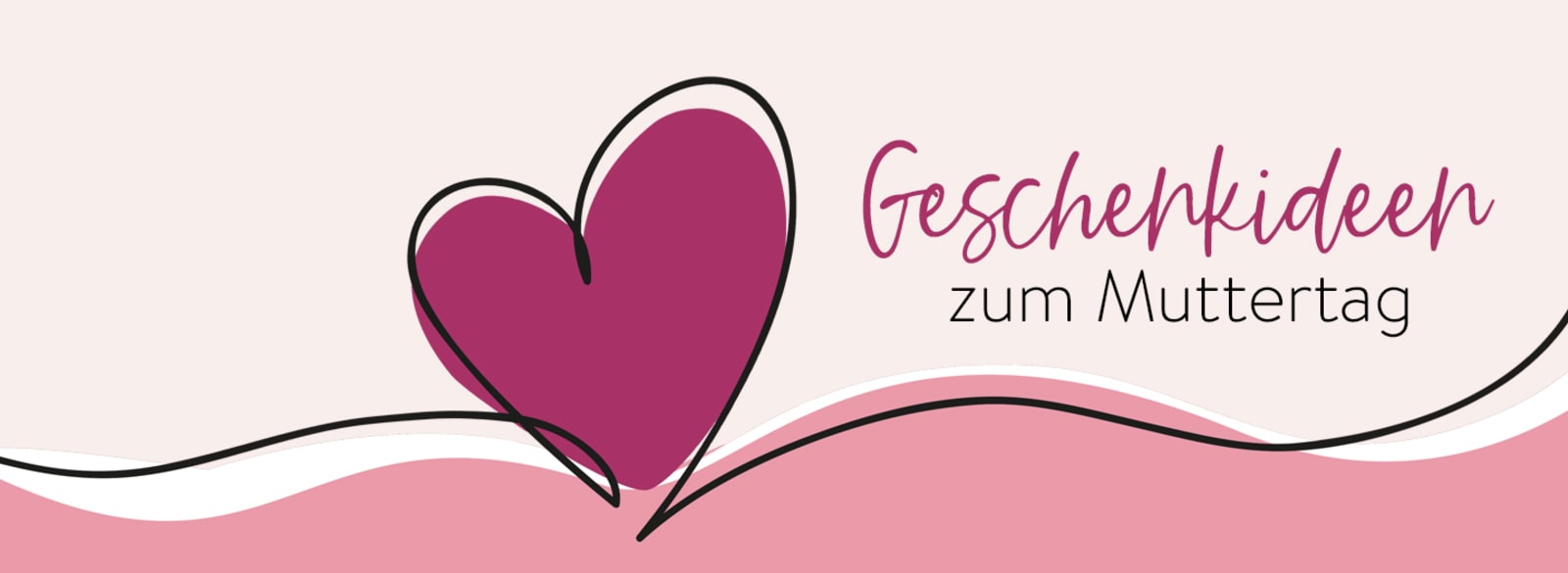 Geschenkideen zum Muttertag | Geschenkverlage