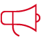 Rowohlt Medienagentur Aktuelles