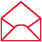 Newsletter Rowohlt Medienagentur
