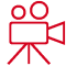 Rowohlt Medienagentur