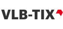 VLBTIX