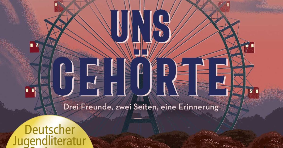 Als Die Welt Uns Gehörte Zusammenfassung www.fischer-sauerlaender.de