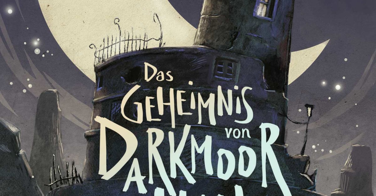 Die Dunkle Stunde Entschlusseln Wir Das Geheimnis Von Dark 0 30feed