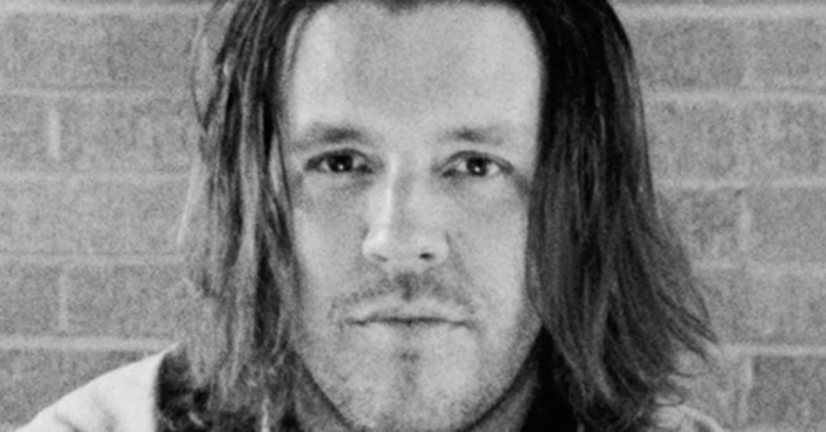 David Foster Wallace | Rowohlt Verlag